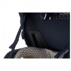 Lowe Alpine - Manaslu 55 - Sac à Dos De Trekking 10 Lowe Alpine - Manaslu 55 - Sac à Dos De Trekking -Magasin De Camping En Plein Air lowe alpine manaslu 55 sac a dos de trekking detail 5