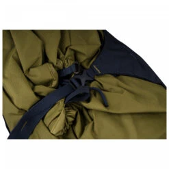 Lowe Alpine - Manaslu 55 - Sac à Dos De Trekking 11 Lowe Alpine - Manaslu 55 - Sac à Dos De Trekking -Magasin De Camping En Plein Air lowe alpine manaslu 55 sac a dos de trekking detail 6