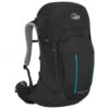 Lowe Alpine - Women's Cholatse ND 30 - Sac à Dos De Randonnée