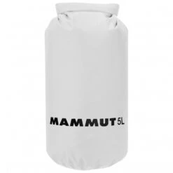 Mammut - Drybag Light - Housse De Rangement -Magasin De Camping En Plein Air mammut drybag light housse de rangement 1
