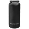 Mammut - Drybag Light - Housse De Rangement