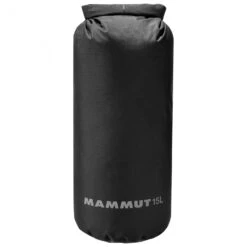 Mammut - Drybag Light - Housse De Rangement