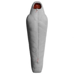 Mammut - Perform Down Bag -7C - Sac De Couchage En Duvet -Magasin De Camping En Plein Air mammut perform down bag 7c sac de couchage en duvet 1