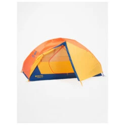 Marmot - Tungsten 2P - Tente 2 Places 8 Marmot - Tungsten 2P - Tente 2 Places -Magasin De Camping En Plein Air marmot tungsten 2p tente 2 places detail 3