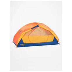 Marmot - Tungsten 2P - Tente 2 Places 9 Marmot - Tungsten 2P - Tente 2 Places -Magasin De Camping En Plein Air marmot tungsten 2p tente 2 places detail 4