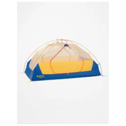 Marmot - Tungsten 2P - Tente 2 Places 10 Marmot - Tungsten 2P - Tente 2 Places -Magasin De Camping En Plein Air marmot tungsten 2p tente 2 places detail 5