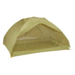 Marmot - Tungsten Ul 3P - Tente 3 Places -Magasin De Camping En Plein Air marmot tungsten ul 3p tente 3 places bf detail 3