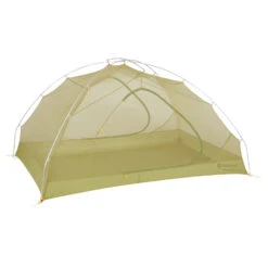 Marmot - Tungsten Ul 3P - Tente 3 Places -Magasin De Camping En Plein Air marmot tungsten ul 3p tente 3 places bf detail 4