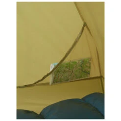 Marmot - Tungsten Ul 3P - Tente 3 Places -Magasin De Camping En Plein Air marmot tungsten ul 3p tente 3 places bf detail 6