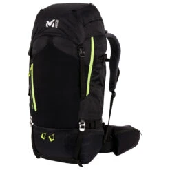 Millet - Ubic 50+10 - Sac à Dos De Trekking