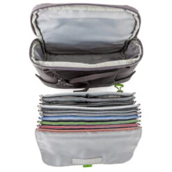 Mindshift - Filter Hive - Accessoires Pour Sac à Dos 8 Mindshift - Filter Hive - Accessoires Pour Sac à Dos -Magasin De Camping En Plein Air mindshift filter hive accessoires pour sac a dos detail 3