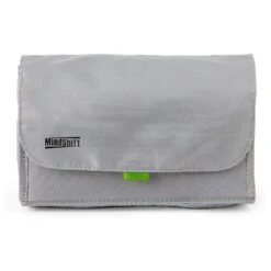 Mindshift - Filter Hive - Accessoires Pour Sac à Dos 9 Mindshift - Filter Hive - Accessoires Pour Sac à Dos -Magasin De Camping En Plein Air mindshift filter hive accessoires pour sac a dos detail 4