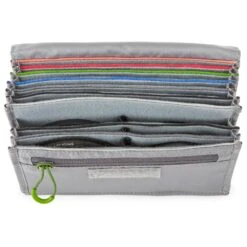 Mindshift - Filter Hive - Accessoires Pour Sac à Dos 10 Mindshift - Filter Hive - Accessoires Pour Sac à Dos -Magasin De Camping En Plein Air mindshift filter hive accessoires pour sac a dos detail 5