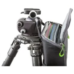 Mindshift - Filter Hive - Accessoires Pour Sac à Dos 11 Mindshift - Filter Hive - Accessoires Pour Sac à Dos -Magasin De Camping En Plein Air mindshift filter hive accessoires pour sac a dos detail 6