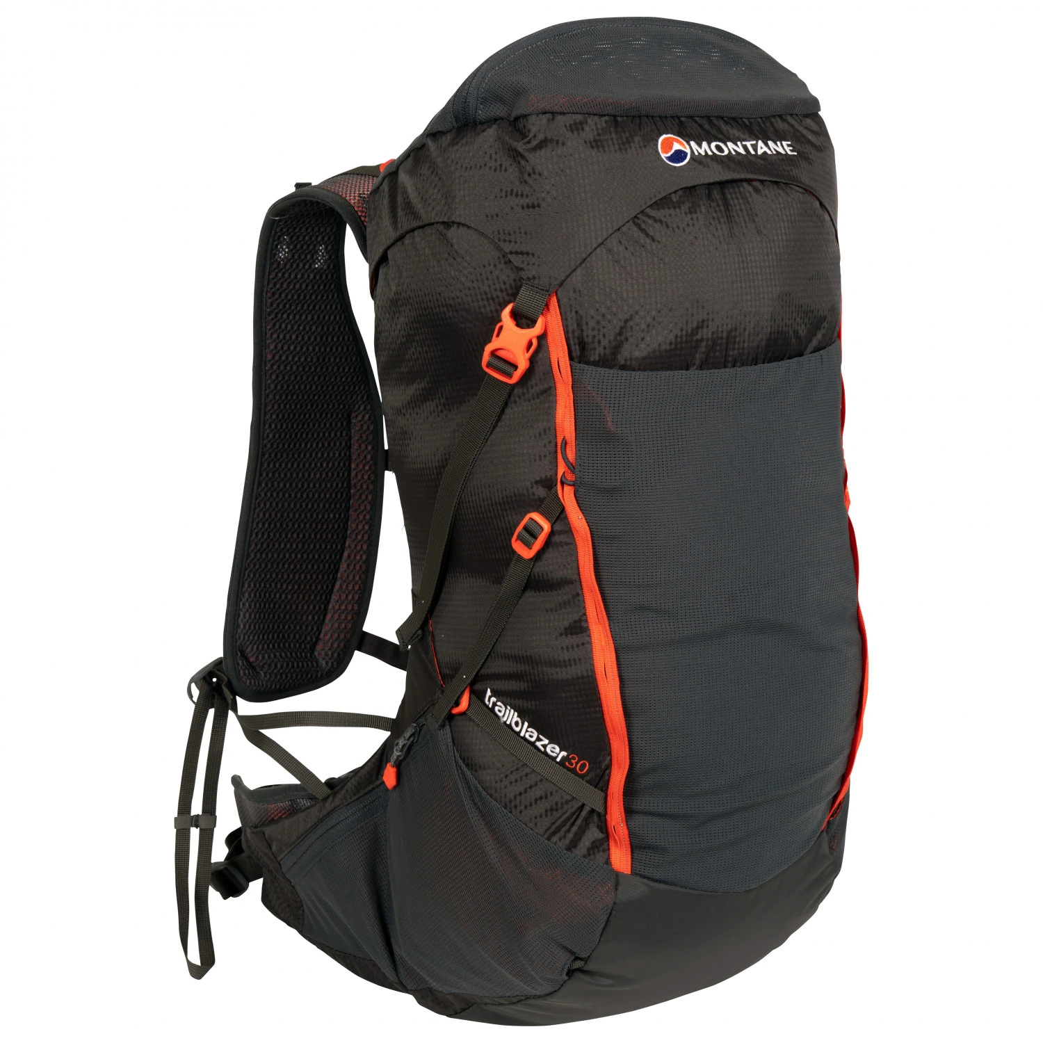 Montane - Trailblazer 30 - Sac à Dos De Trekking 5 Montane - Trailblazer 30 - Sac à Dos De Trekking – Image 5
