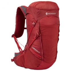Montane - Trailblazer 30 - Sac à Dos De Trekking 11 Montane - Trailblazer 30 - Sac à Dos De Trekking -Magasin De Camping En Plein Air montane trailblazer 30 sac a dos de trekking 2