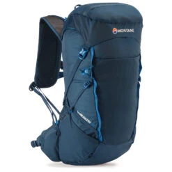 Montane - Trailblazer 30 - Sac à Dos De Trekking
