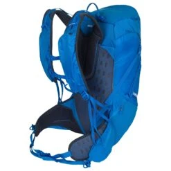 Montane - Trailblazer 30 - Sac à Dos De Trekking 8 Montane - Trailblazer 30 - Sac à Dos De Trekking -Magasin De Camping En Plein Air montane trailblazer 30 sac a dos de trekking detail 3