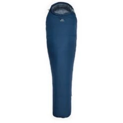 Mountain Equipment - Lunar III - Sac De Couchage Synthétique