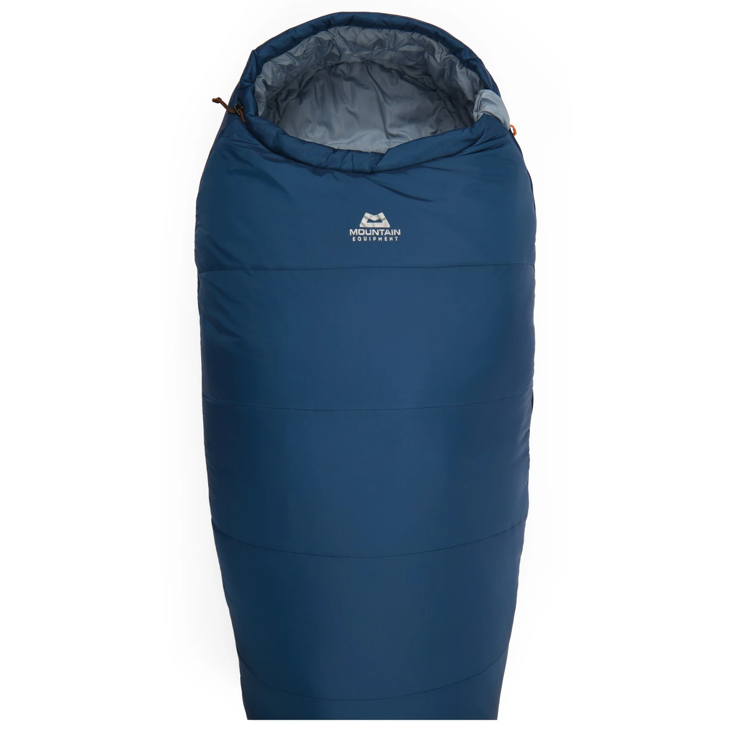 Mountain Equipment - Lunar III - Sac De Couchage Synthétique 2 Mountain Equipment - Lunar III - Sac De Couchage Synthétique – Image 2