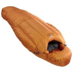 Mountain Equipment - Snowline - Sac De Couchage En Duvet