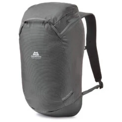 Mountain Equipment - Wallpack 20 - Sac à Dos Journée -Magasin De Camping En Plein Air mountain equipment wallpack 20 sac a dos journee 2