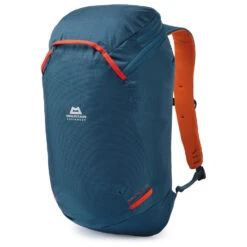 Mountain Equipment - Wallpack 20 - Sac à Dos Journée -Magasin De Camping En Plein Air mountain equipment wallpack 20 sac a dos journee 3
