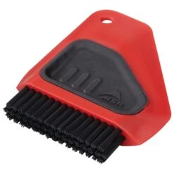 MSR - Alpine Dish Brush / Scraper