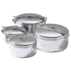 MSR - Alpine StowAway Pot - Popote