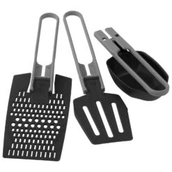 MSR - Alpine Utensil - Ustensiles De Cuisine 7 MSR - Alpine Utensil - Ustensiles De Cuisine -Magasin De Camping En Plein Air msr alpine utensil ustensiles de cuisine 2