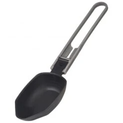 MSR - Alpine Utensil - Ustensiles De Cuisine 9 MSR - Alpine Utensil - Ustensiles De Cuisine -Magasin De Camping En Plein Air msr alpine utensil ustensiles de cuisine 4