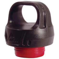 MSR - Child Resistant Fuel Bottle Cap - Capuchon