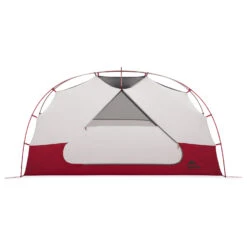 MSR - Elixir 3 Tent V2 - Tente 3 Places 8 MSR - Elixir 3 Tent V2 - Tente 3 Places -Magasin De Camping En Plein Air msr elixir 3 tent v2 tente 3 places detail 4