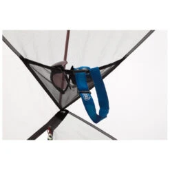 MSR - Elixir 3 - Tente 3 Places -Magasin De Camping En Plein Air msr elixir 3 tente 3 places bf detail 6
