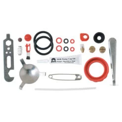 MSR - Expedition Service Kit