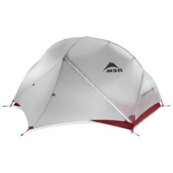 MSR - Hubba Hubba NX - Tente 2 Places -Magasin De Camping En Plein Air msr hubba hubba nx tente 2 places detail 4