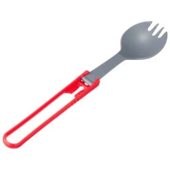 MSR - Spork - Set De Couverts -Magasin De Camping En Plein Air msr spork set de couverts 2