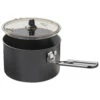 MSR - Trail Lite Pot - Popote