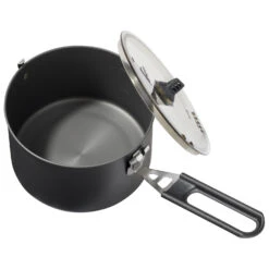 MSR - Trail Lite Pot - Popote -Magasin De Camping En Plein Air msr trail lite pot popote detail 3
