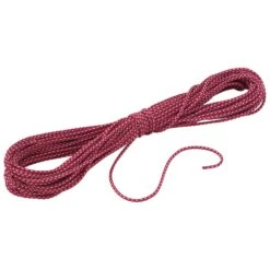 MSR - Ultralight Cord