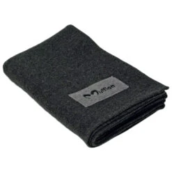 Mufflon - Plaid I - Couverture 9 Mufflon - Plaid I - Couverture -Magasin De Camping En Plein Air mufflon plaid i couverture 3