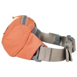 Mystery Ranch - Forager Hip Mini 1,25 - Sac Banane -Magasin De Camping En Plein Air mystery ranch forager hip mini 125 sac banane detail 4