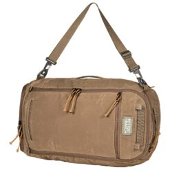 Mystery Ranch - Mission Duffel 40 - Sac De Voyage