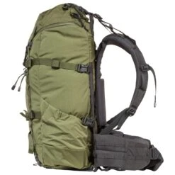 Mystery Ranch - Terraframe 3-Zip 50 - Sac à Dos De Trekking 11 Mystery Ranch - Terraframe 3-Zip 50 - Sac à Dos De Trekking -Magasin De Camping En Plein Air mystery ranch terraframe 3 zip 50 sac a dos de trekking detail 6