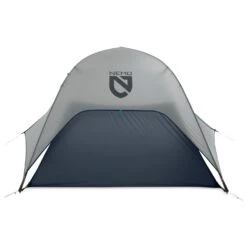 Nemo - Hornet Elite OSMO 2P - Tente 2 Places -Magasin De Camping En Plein Air nemo hornet elite osmo 2p tente 2 places detail 3