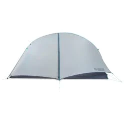 Nemo - Hornet Elite OSMO 2P - Tente 2 Places -Magasin De Camping En Plein Air nemo hornet elite osmo 2p tente 2 places detail 4