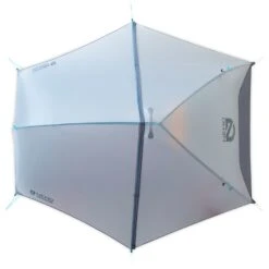 Nemo - Hornet Elite OSMO 2P - Tente 2 Places -Magasin De Camping En Plein Air nemo hornet elite osmo 2p tente 2 places detail 5