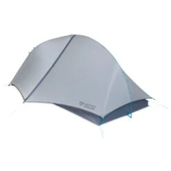 Nemo - Hornet Elite OSMO 2P - Tente 2 Places -Magasin De Camping En Plein Air nemo hornet elite osmo 2p tente 2 places detail 6
