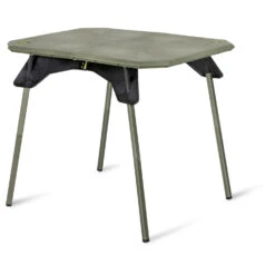 Nemo - Moonlander Table - Table De Camping -Magasin De Camping En Plein Air nemo moonlander table table de camping 1