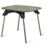 Nemo - Moonlander Table - Table De Camping
